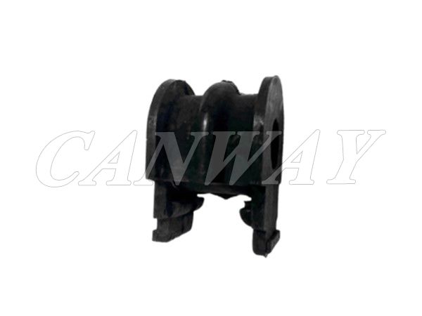 Stabilizer Bar Bush 54613-3RA0A