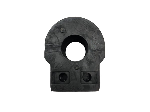 Stabilizer Bar Bush 54613-3TA0A