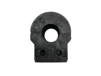 Stabilizer Bar Bush 54613-3TA0A