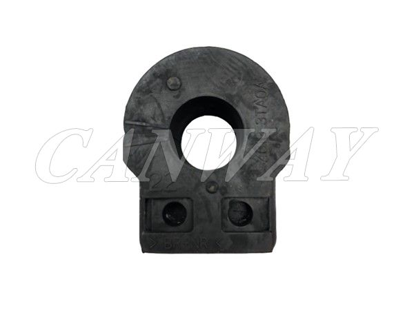 Stabilizer Bar Bush 54613-3TA0A