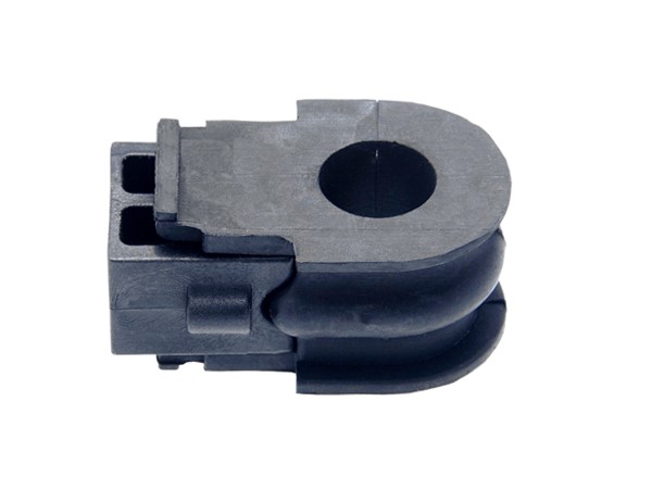 Stabilizer Bar Bush 54613-3UB0A