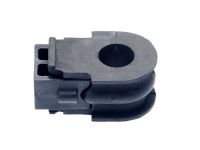 Stabilizer Bar Bush 54613-3UB0A