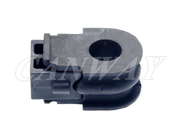 Stabilizer Bar Bush 54613-3UB0A