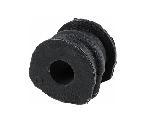 Stabilizer Bar Bush 54613-4BA1B