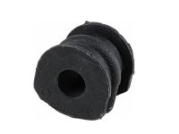 Stabilizer Bar Bush 54613-4BA1B