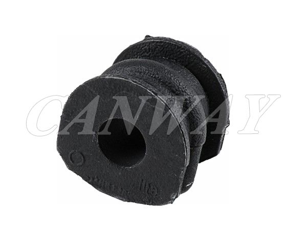 Stabilizer Bar Bush 54613-4BA1B