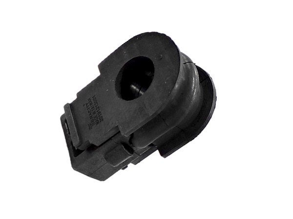 Stabilizer Bar Bush 54613-4BA3A