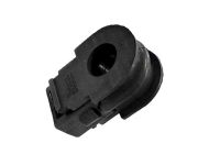 Stabilizer Bar Bush 54613-4BA3A