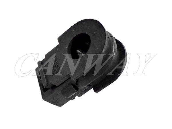 Stabilizer Bar Bush 54613-4BA3A