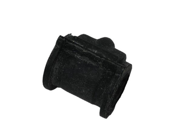 Stabilizer Bar Bush 54613-4M420