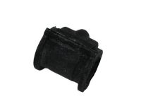 Stabilizer Bar Bush 54613-4M420