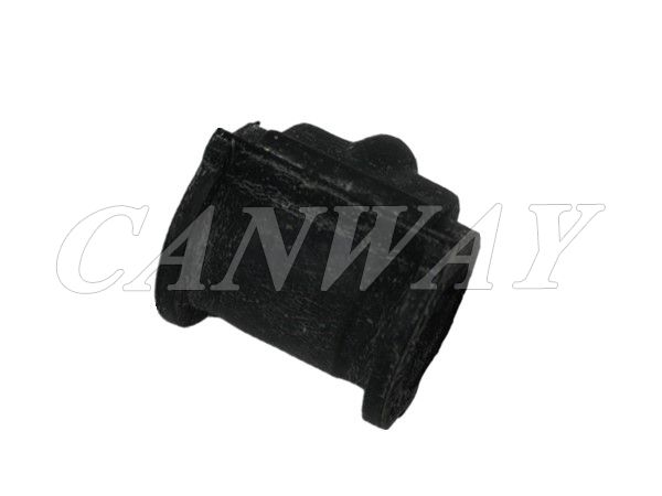 Stabilizer Bar Bush 54613-4M420