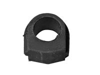 Stabilizer Bar Bush 54613-4P007