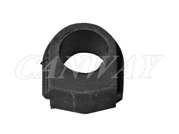 Stabilizer Bar Bush 54613-4P007