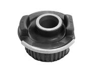 Strut Mount 171 351 01 42