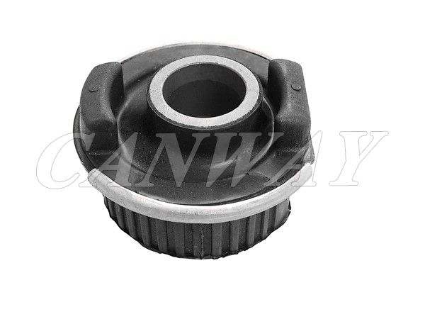 Strut Mount 171 351 01 42