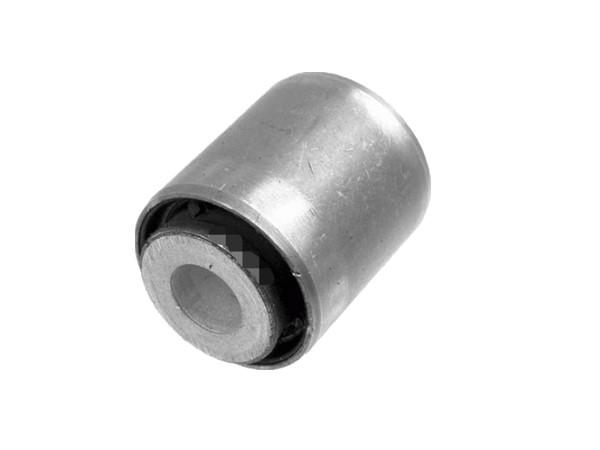 Control Arm Bush 201 352 88 65