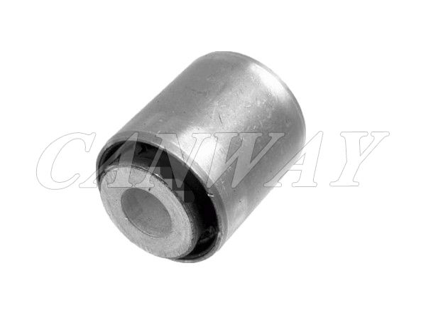Control Arm Bush 201 352 88 65