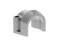 Engine Mount 203 323 11 40