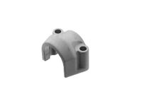Engine Mount 203 323 12 40