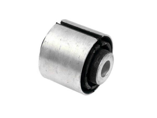 Control Arm Bush 211 333 19 14