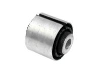 Control Arm Bush 211 333 19 14