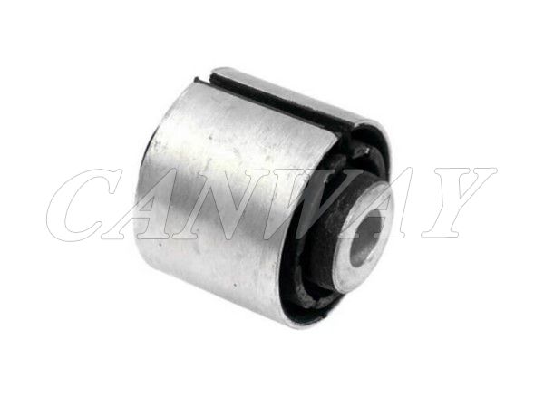 Control Arm Bush 211 333 19 14