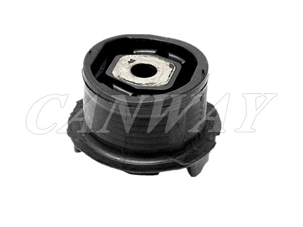 Transmission Mount 221 351 13 42