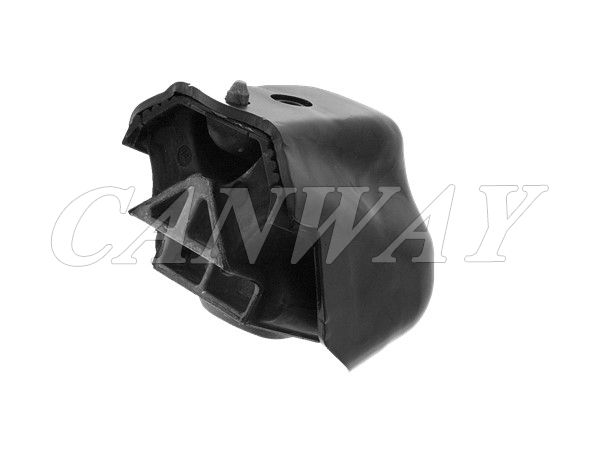 Engine Mount 906 241 15 13