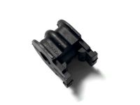 Stabilizer Link Bush 54613-4V00A