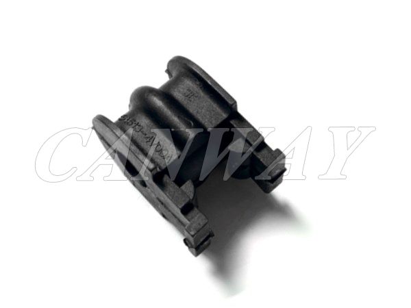 Stabilizer Link Bush 54613-4V00A