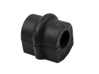 Stabilizer Link Bush 54613-8H518