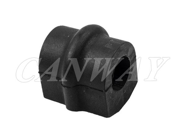 Stabilizer Link Bush 54613-8H518