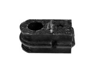 Stabilizer Link Bush 54613-9Y002