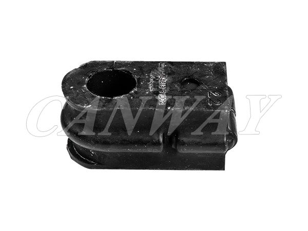 Stabilizer Link Bush 54613-9Y002