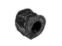 Stabilizer Link Bush 54613-9Y016