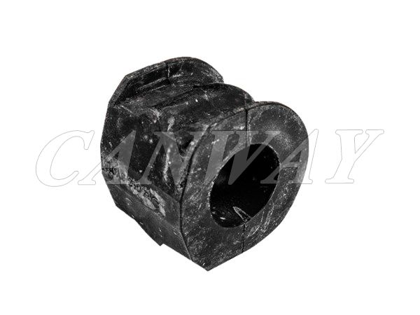 Stabilizer Link Bush 54613-9Y016