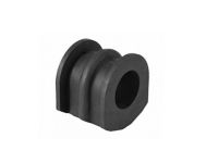 Stabilizer Link Bush 54613-CG024