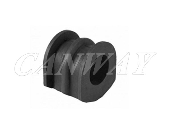 Stabilizer Link Bush 54613-CG024