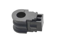 Stabilizer Link Bush 54613-ED001