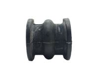 Stabilizer Link Bush 54613-ED501