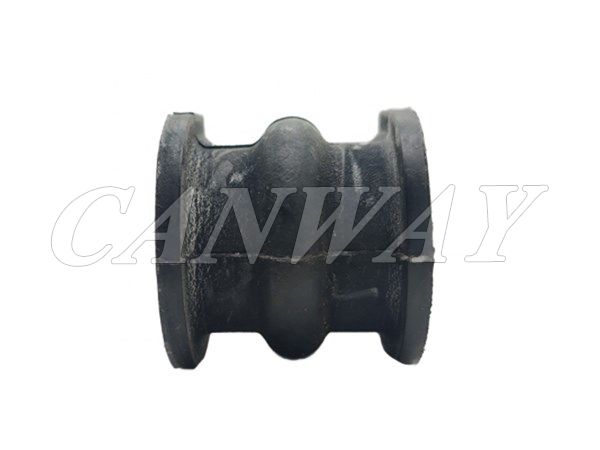 Stabilizer Link Bush 54613-ED501