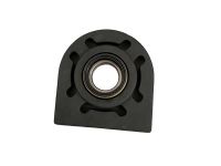 Center Bearing  Support 37518-90019