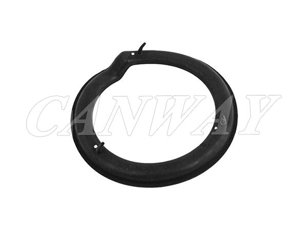 Rubber Pad 54623-29000
