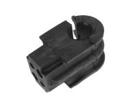 Roll Bar Bush 54613-EL000