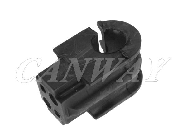 Roll Bar Bush 54613-EL000