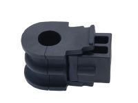 Stabilizer Bar Bush 54613-EW80A