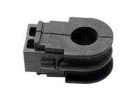 Stabilizer Bar Bush 54613-JD03A