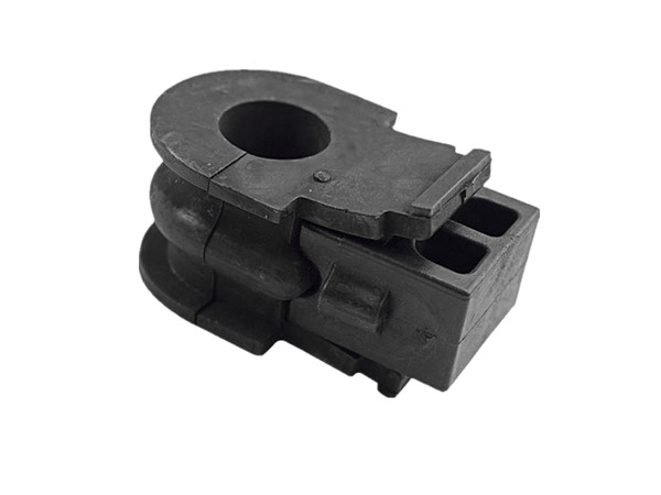 Stabilizer Bar Bush 54613-JD04A