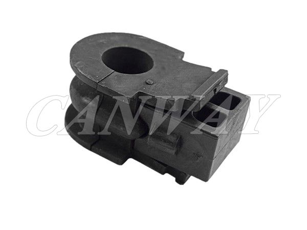 Stabilizer Bar Bush 54613-JD04A